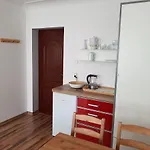 Goscinne U Rodziny Pansiyon