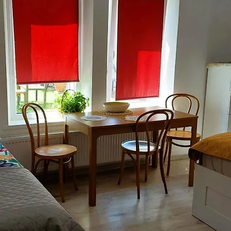 Goscinne U Rodziny * ウェバ