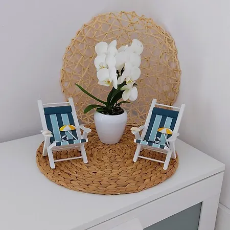 Goscinne U Rodziny